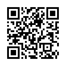QR Code for 1EaCxqVF9TwoPkdCCDBsF1hcmKzFX8chaU