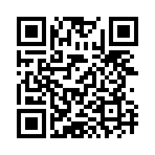 QR Code for 1EaCyQbLBGL7hsMHK6tY7P2tDh192dLayk