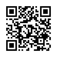 QR Code for 1EaD3CdiAysntWm9o7BYgY8aRGeUybTv6t