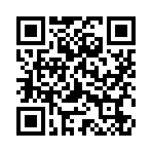 QR Code for 1EaD4JF4PvcCWdCmbVVj3BiPkUGpR4JsjS