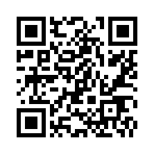 QR Code for 1EaD4TEgtJffXMHwamdffFsn1bmqr5B84C