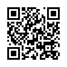 QR Code for 1EaD4mKvTxurxSWXAxcv9cPi37uMLhEa66