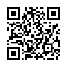 QR Code for 1EaD4xFEeV93QUf6CEQ712czW8YNCTQdGW