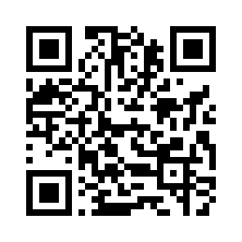 QR Code for 1EaD5WvxS7mzBc6eLVCKbRQe6ogrhMCVdn