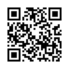 QR Code for 1EaD7JqCSL6jiSbbenDSGz5eKRc8ggQPCr