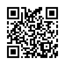 QR Code for 1EaD7dnVaQf8GjCS9a6KSaCpM1CbUUtmu5