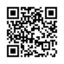 QR Code for 1EaD7hxiGVaEEhvb6TtSZe45Q98dJRhdA7