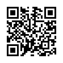 QR Code for 1EaDA784fa6TFT5VCmpTWusm7sVFLeh7JQ