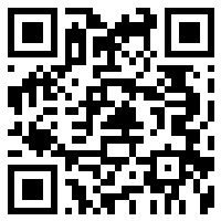 QR Code for 1EaDCsBT35YjijMVaH9fsNETAp4bJfGfXB