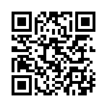 QR Code for 1EaDD2QcTzPZz1fPW4ZX9QnR3rdpxC3ucQ