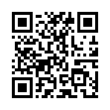 QR Code for 1EaDDVpFSPTwXQj7Mw2vbRzAgpyUkj6pAx