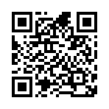 QR Code for 1EaDGDXrEa7b8Fioqs2eDiKNbVeJ3KNGuC