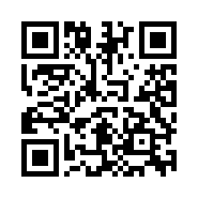 QR Code for 1EaDJ4VzNJSyfbW7CeLRnxm4VyWfFJ57UX