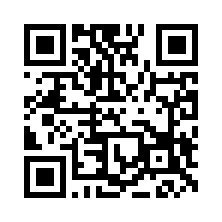 QR Code for 1EaDK13E8dPoSFrsf5LmbSV1Q59Rc8817D