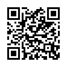 QR Code for 1EaDKVaBJ1mDqBkysZf7FmbqMsUqvPADas