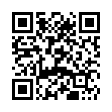 QR Code for 1EaDMPDD2pxDTr21zVbHj236NRgwpbxGLp