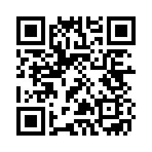QR Code for 1EaDMvdMacawFHGAFZbFsnVxVyihy5jFg7
