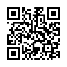 QR Code for 1EaDN79aeNkxw4vkcfKnS3FfFjpUdUcZYw