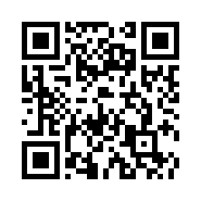 QR Code for 1EaDPFrT17LwxSNTbr673DvTwYj6thHTse