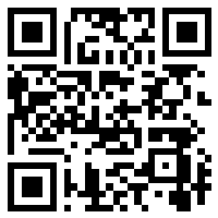 QR Code for 1EaDPgEYQAohX3aEAaEvdmiFwShvHY96Go