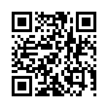 QR Code for 1EaDR5S79zpDZco5ZCSbgrVrCGwKmGC9KB