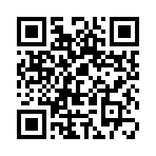 QR Code for 1EaDSo4yFffZaYQnTHVL5QGueJitevj9Ar