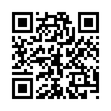 QR Code for 1EaDT1wA3DzAaaPj8aEientwp2pvrVQGr4