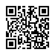 QR Code for 1EaDV4ByRVofrfqbBFiVXrd4VwaNtpEmir