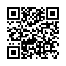 QR Code for 1EaDWHEqF1RDiUcCMoDmoX556sEM62gce8