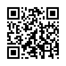 QR Code for 1EaDX8qRoah4Ank36Xrw9jZp5v7YrowR2i