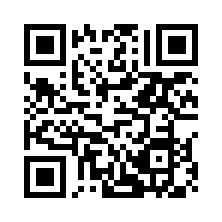 QR Code for 1EaDYCnpsELmQroGTrRgYEfDo2tZj5Ly5Q