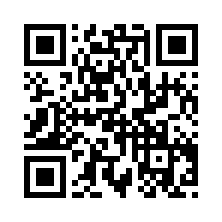 QR Code for 1EaDYuJ9E6kdExRVUdBLk1HCmcQ2LnYNEo