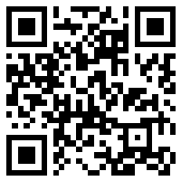 QR Code for 1EaDarzgDjiF2FDAaddfk2YUgZMZfohmfR