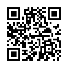 QR Code for 1EaDbrnEikm2BJ7yGfTf4N5F2ANY1sZUeD