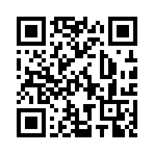 QR Code for 1EaDcaT46G22C53v5UzfbXRTTN2VnmRszC