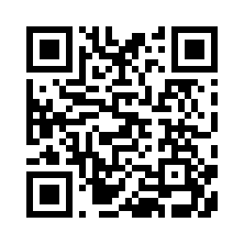 QR Code for 1EaDdMZAVf83SHuvu99eyp6pgT6N51GNLd