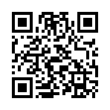 QR Code for 1EaDe86c4o7Ptye3U9H7M8HdMsCf8AVj8L