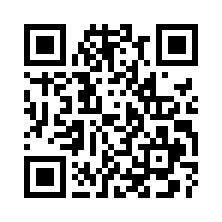 QR Code for 1EaDeBza7CiRDR2f78QLaFYq7ArAsY8SAV