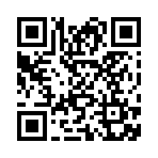 QR Code for 1EaDf4esWasD4tecQ5YC9TmAuFqvVrE65D