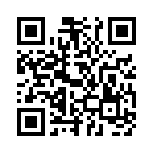 QR Code for 1EaDfheYUH2Xpsdd8SwGkGs2Ac7kxcQkhL