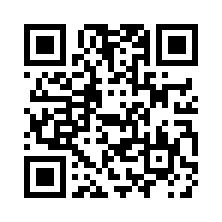 QR Code for 1EaDgLQdQC75Vi1tifm6p7mu1X1JrUSKy6