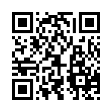 QR Code for 1EaDmzhGEuesot6fJSvM12AhKForvgVSsM