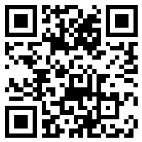 QR Code for 1EaDoD6AHZPyVje2AkdD3X36nZsQ6t5oUJ