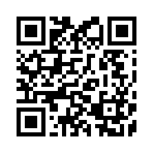QR Code for 1EaDogHMdS6HVJKbomrmz5B2HcjgPcd1WW