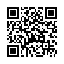 QR Code for 1EaDsx1p7j9VJUqpNbGRkJctauQ1oGf7o7