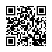 QR Code for 1EaDvryNAuSocicLrHi3wbAF8eFXdS7KSa