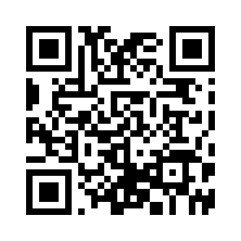 QR Code for 1EaDw6LwiYpnCyiV3NtSumrrTYbELAxm5J