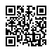 QR Code for 1EaDwTXU1ZqGUW4ttqxqMTeEATo7H9uEpt