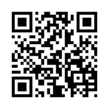 QR Code for 1EaDwxADeNGTMp4WgKkX6kdk3C53jFyGty