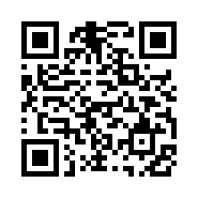 QR Code for 1EaDx2wMBS8tL1pfaSg19ok71kBinAUSUD